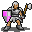 Axeman.png