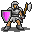 Heavy Axeman.png