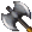 To Axeman Warrior.png