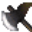 To Heavy Axeman.png