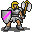 Axeman Warrior.png
