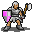 Axeman.png