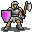 Heavy Axeman.png