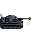 unit_ger_tank_tiger_i.png
