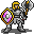 V2 Axeman Warrior.png