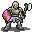 V2 Axeman.png
