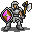 V2 Heavy Axeman.png