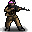 Modern Soldier (FUN Unit).png
