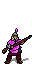 Upgrade Arquebusier.png