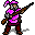 Upgrade Musketman.png
