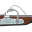 To Arquebusier.png