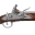To Musketman.png