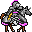 Armored Knight Elite.png