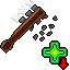 tech_obsidian_fragments.png