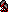 tech_obsidian_shards.png