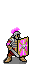 Heavy Legionary.png