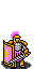 Heavy Praetorian.png