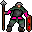 Celtic Heavy Infantry.png