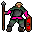 Celtic heavy infantry .png