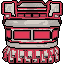 Linothorax .png