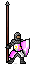 English Pikeman.png
