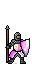 English Spearman.png