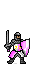 English Heavy Swordsman.png