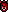 effect_essence_abyss.png
