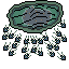 tech_spore_cloud .png