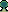 effect_spore_cloud.png