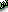 effect_weak_acid.png
