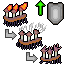 tech_fungal_resilience .png