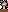 effect_fungal_resilience .png