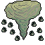 tech_spore_cloud (1).png