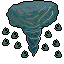 tech_spore_cloud (1) (1).png