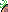 effect_distorted_mind.png