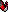 effect_storing_blood.png