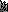 effect_entangled (1).png