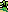 effect_goo_explosion.png