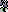 effect_corrosive_spores.png