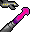 ability_laser_AA (1).png