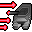 ability_laser_AT.png
