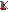effect_slowness .png