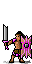 Headhunterlast.png