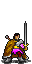 This is A Requesting Skin as Legendary