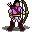 unit_archer.png