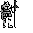 dotpict_20160911_121620.png