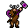 dwarf-worker.png
