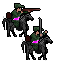 uhlan.png