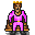This is Neutral Prince
